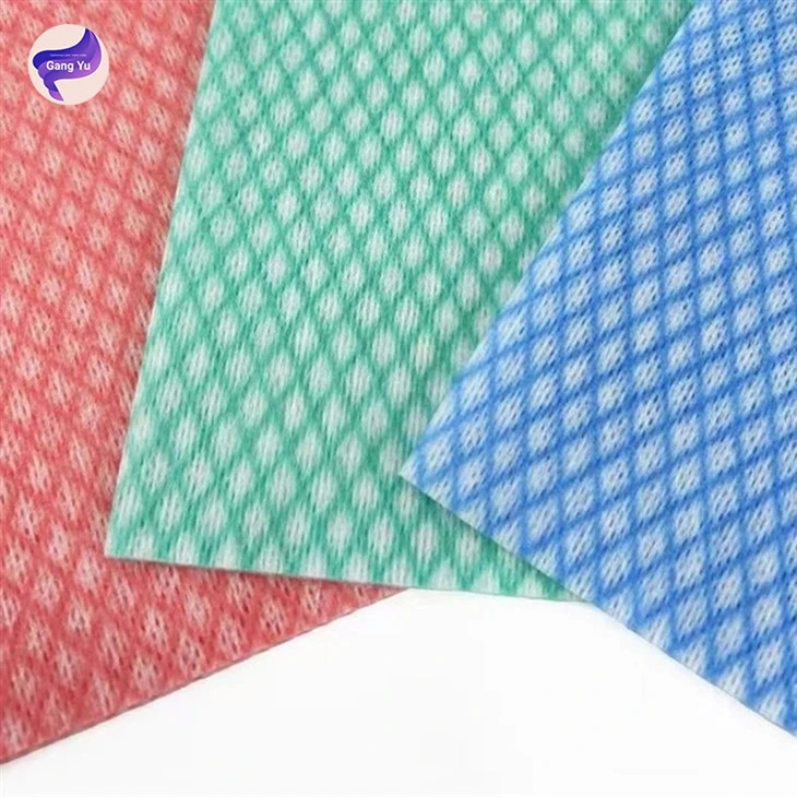 fiber-cloths145b4